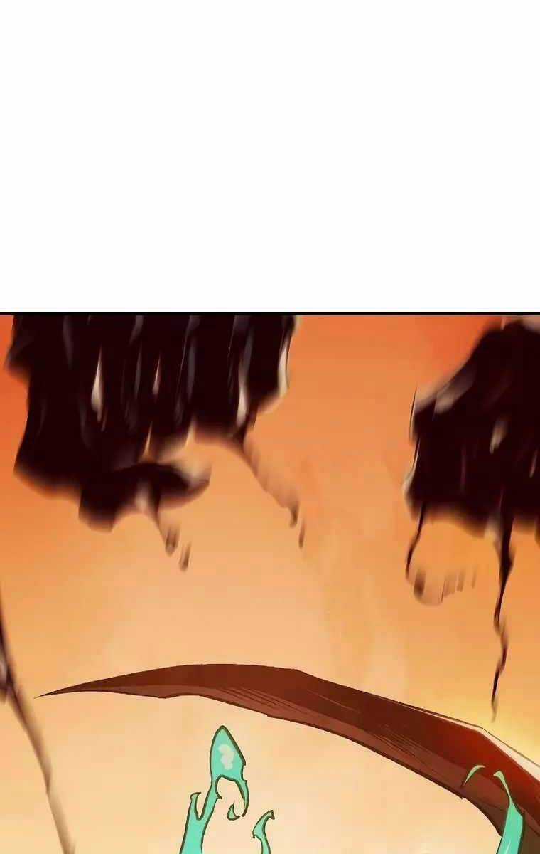 Độc Cô Tử Linh Sư - Chương 75 - Trang 73