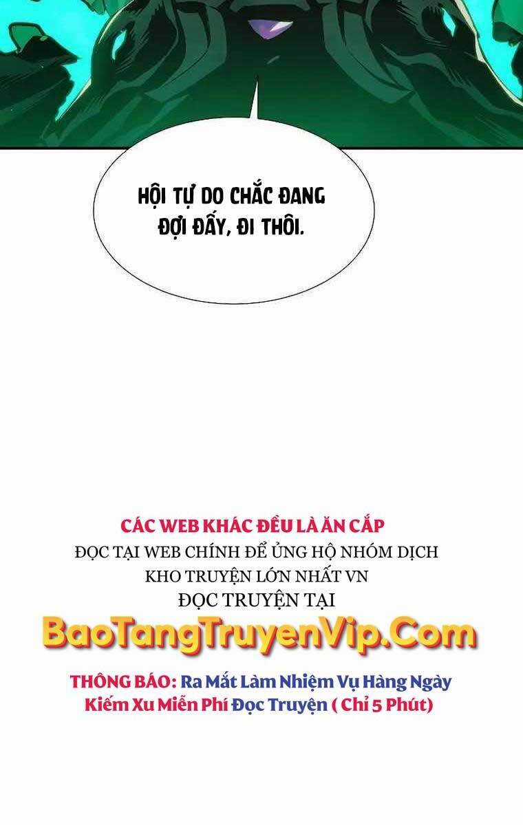 Độc Cô Tử Linh Sư - Chương 75 - Trang 78