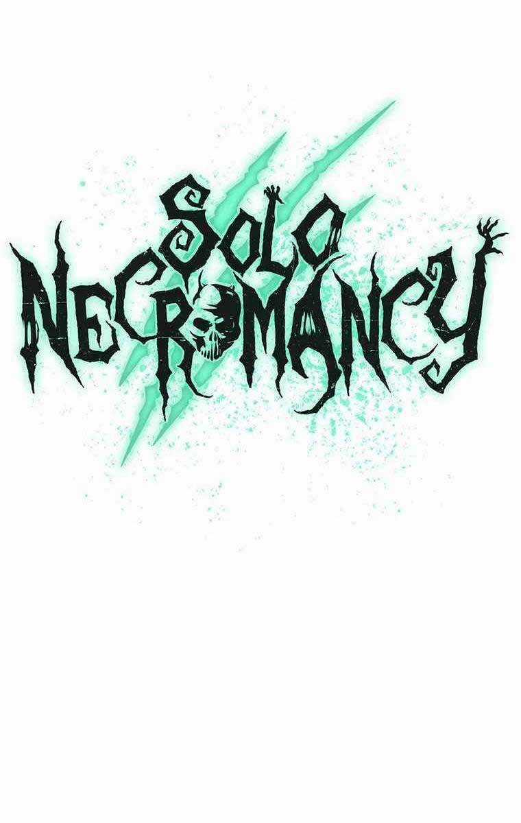 Độc Cô Tử Linh Sư - Chương 75 - Trang 79