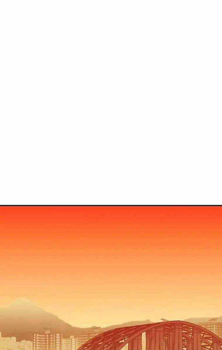 Độc Cô Tử Linh Sư - Chương 75 - Trang 80