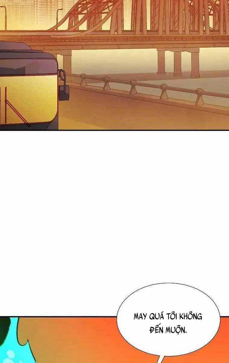 Độc Cô Tử Linh Sư - Chương 75 - Trang 81