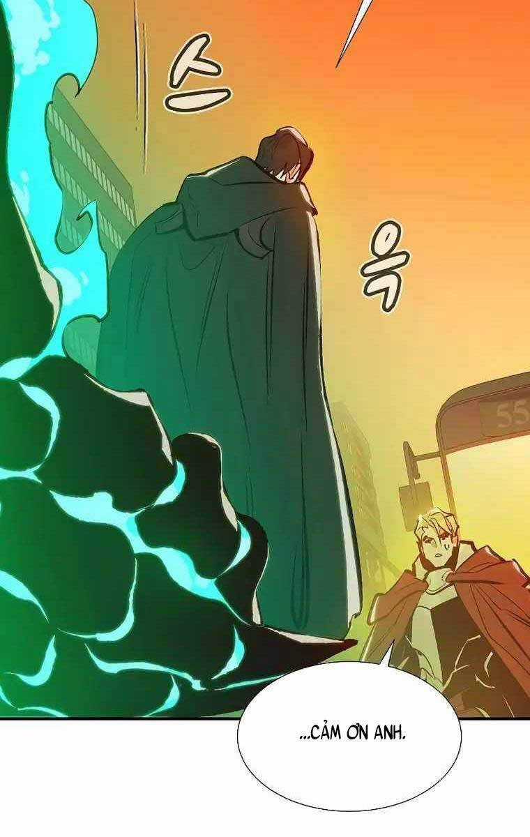 Độc Cô Tử Linh Sư - Chương 75 - Trang 82