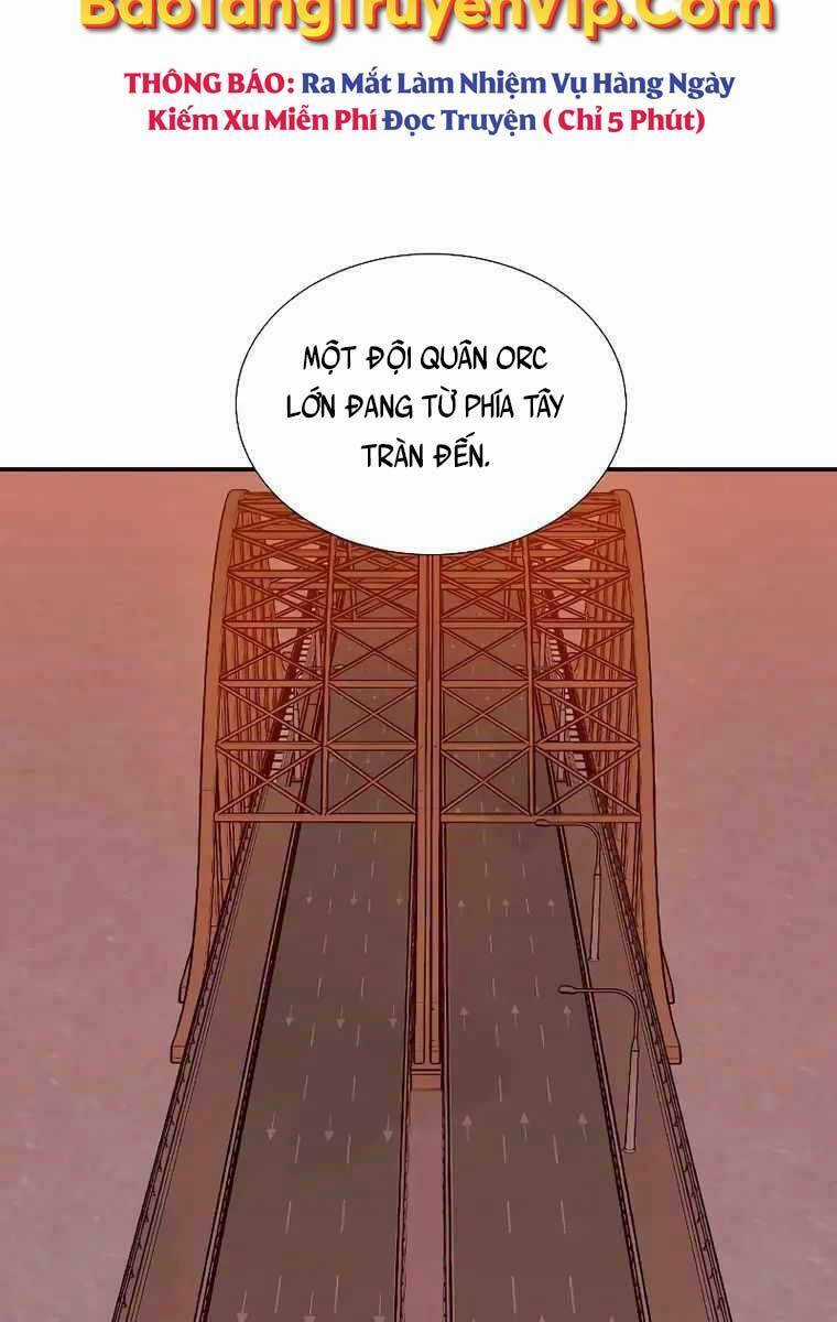 Độc Cô Tử Linh Sư - Chương 75 - Trang 85