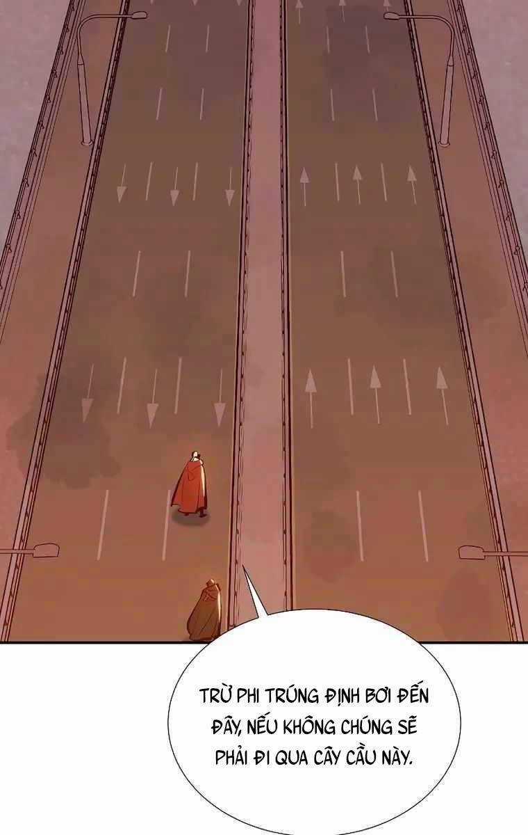 Độc Cô Tử Linh Sư - Chương 75 - Trang 86