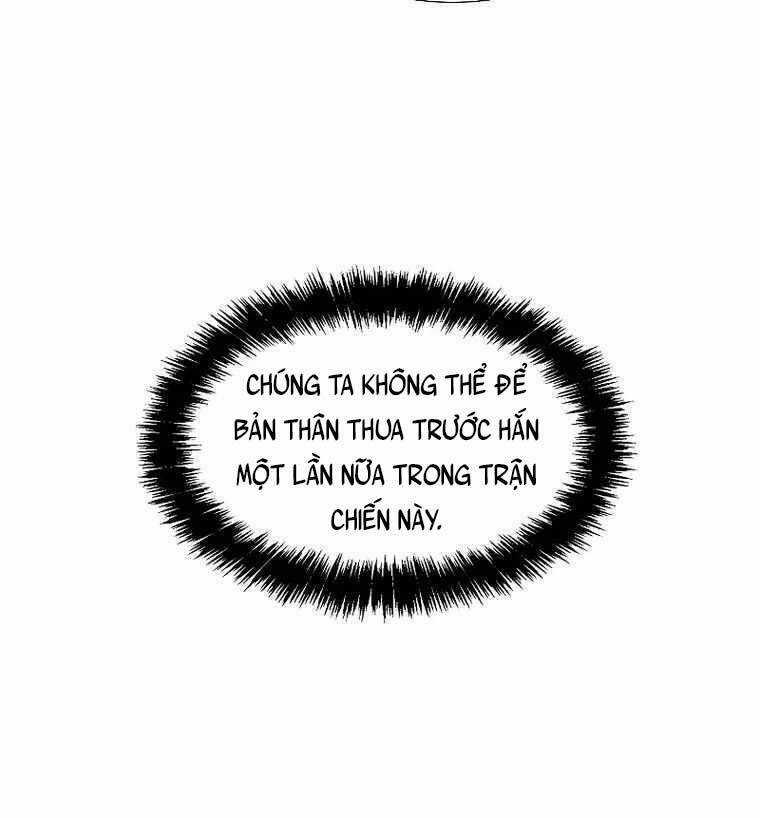 Độc Cô Tử Linh Sư - Chương 75 - Trang 87