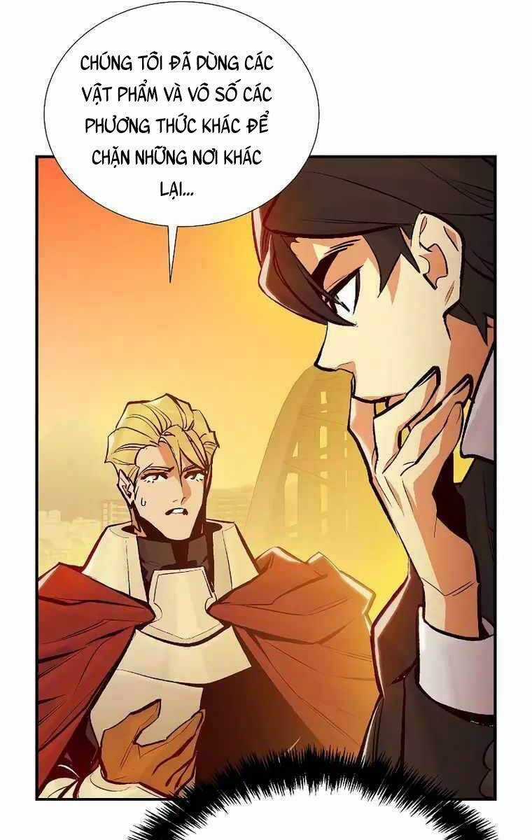 Độc Cô Tử Linh Sư - Chương 75 - Trang 88