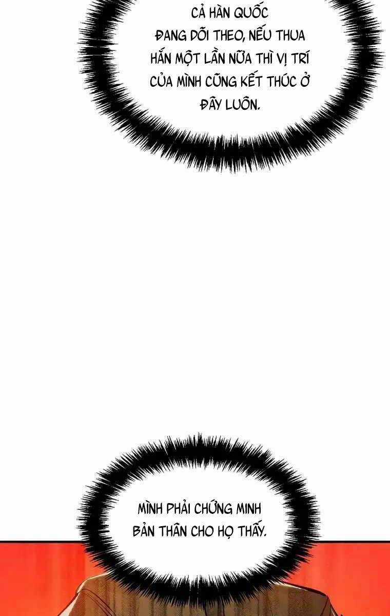 Độc Cô Tử Linh Sư - Chương 75 - Trang 89