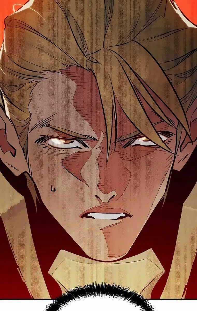 Độc Cô Tử Linh Sư - Chương 75 - Trang 90