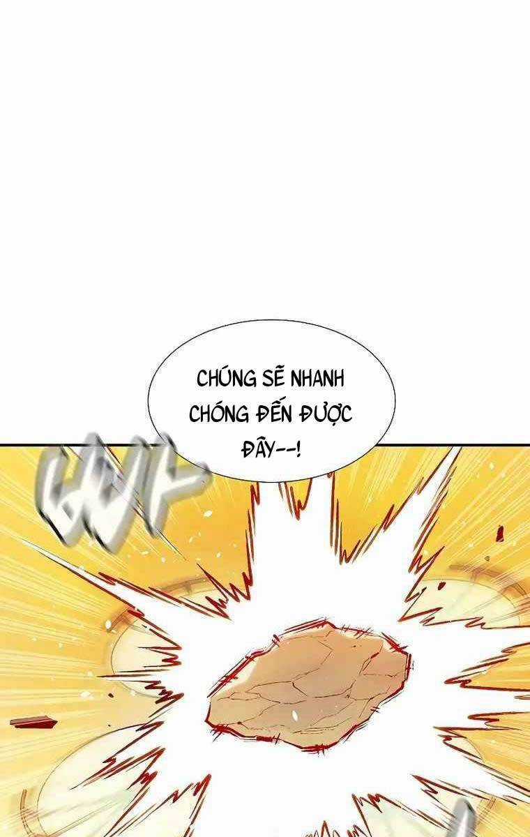 Độc Cô Tử Linh Sư - Chương 75 - Trang 10