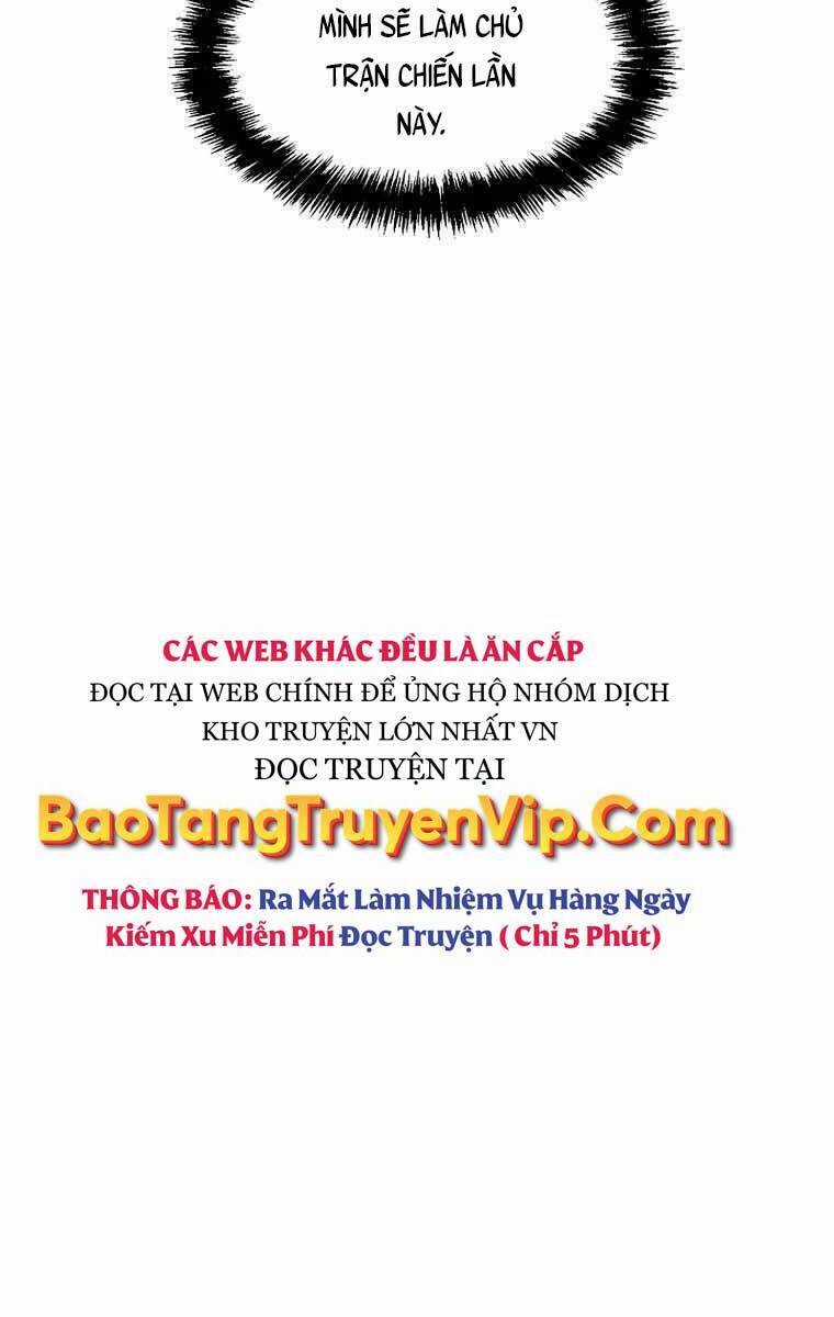 Độc Cô Tử Linh Sư - Chương 75 - Trang 91