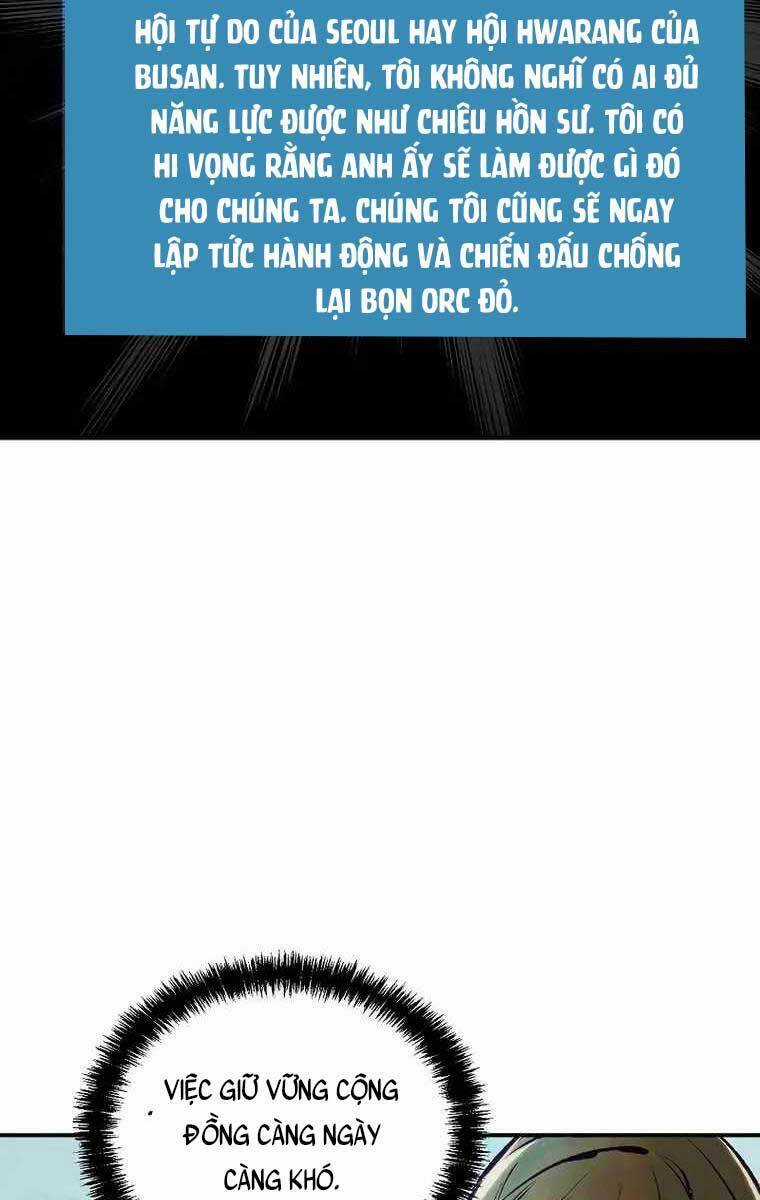 Độc Cô Tử Linh Sư - Chương 75 - Trang 95