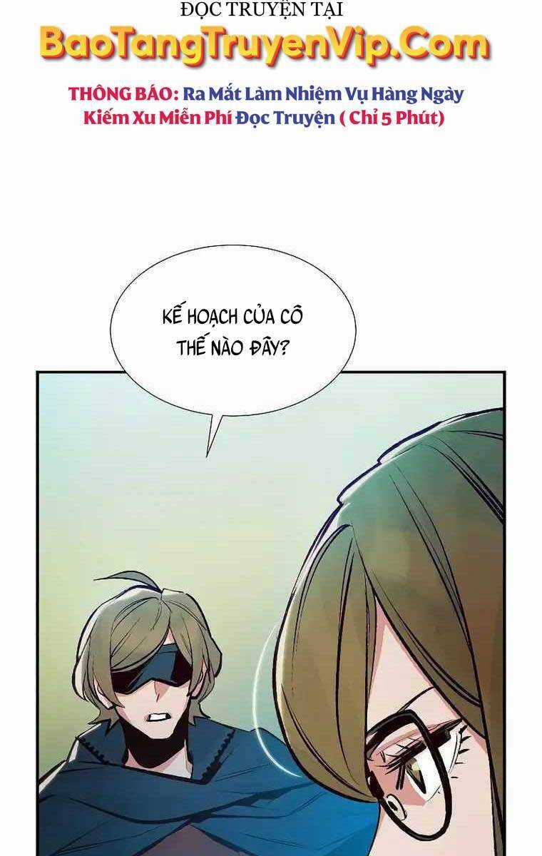 Độc Cô Tử Linh Sư - Chương 75 - Trang 99
