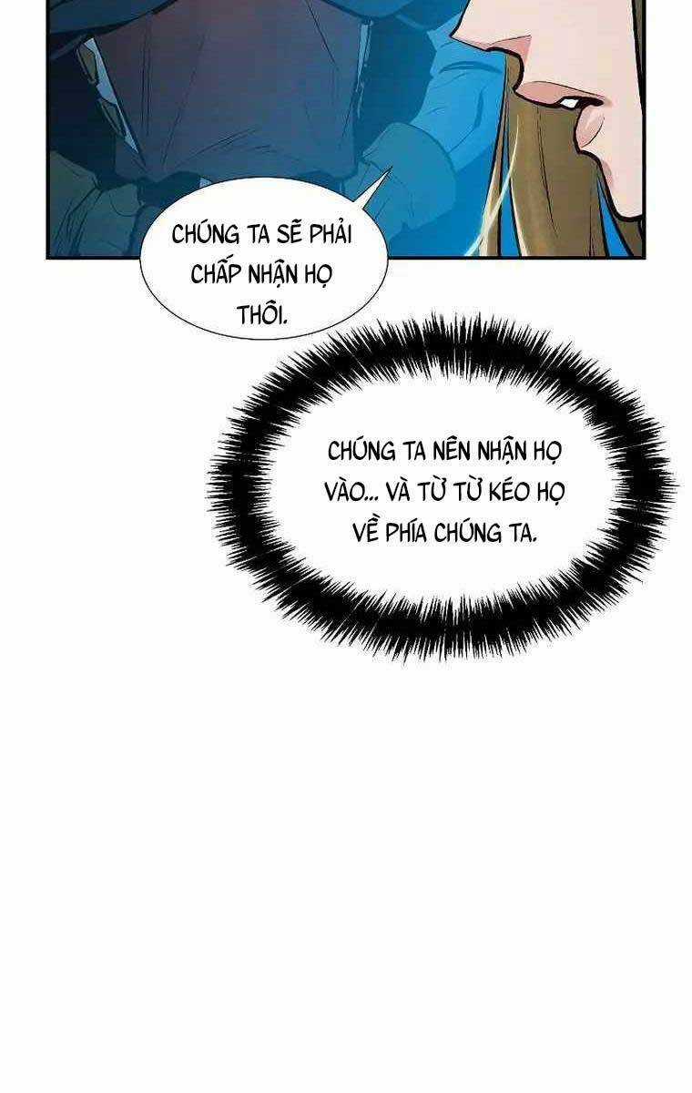 Độc Cô Tử Linh Sư - Chương 75 - Trang 100