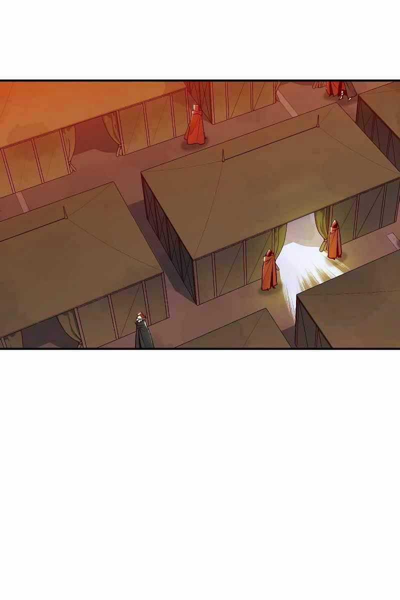 Độc Cô Tử Linh Sư - Chương 76 - Trang 2