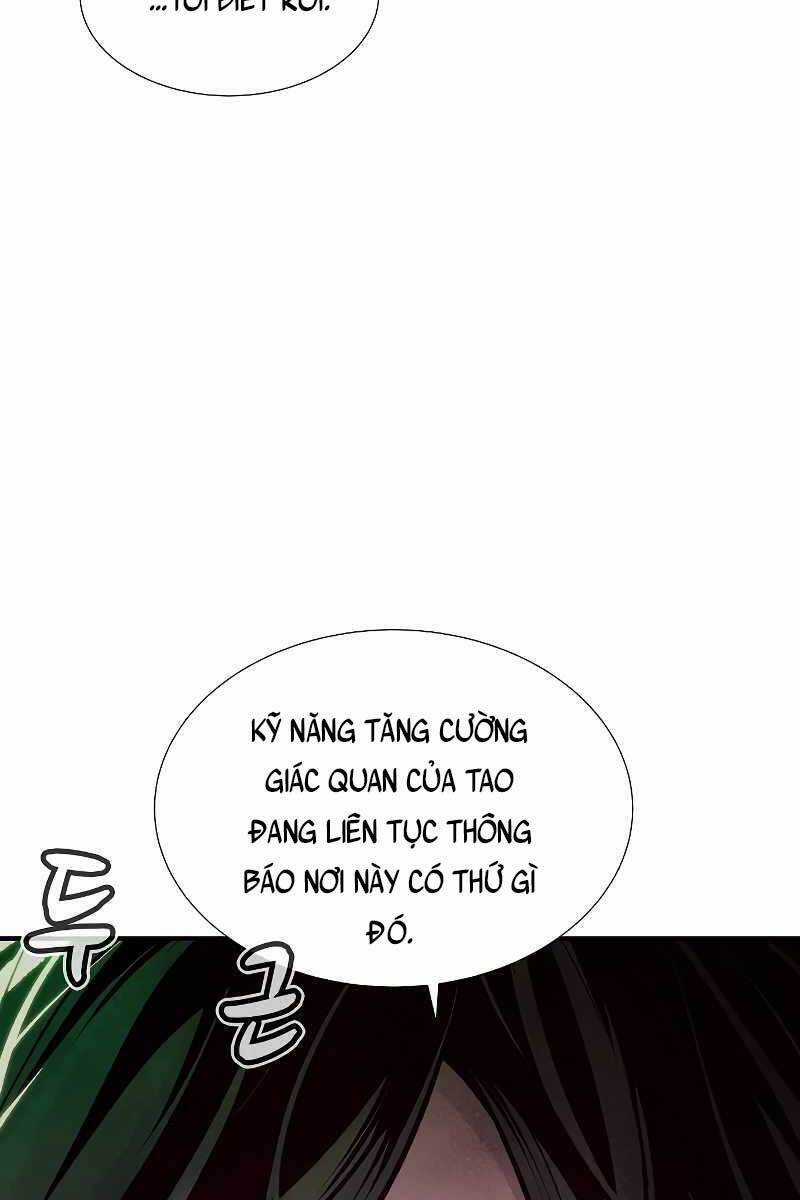 Độc Cô Tử Linh Sư - Chương 76 - Trang 101