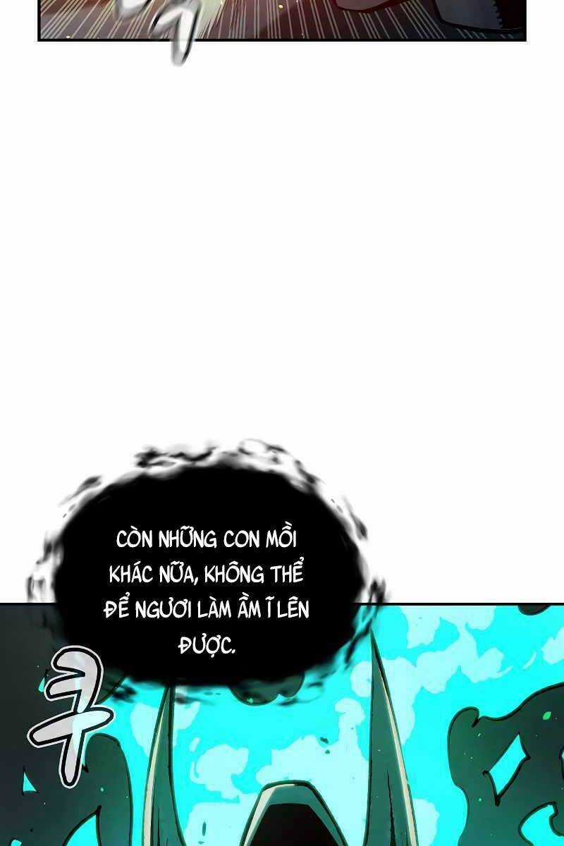 Độc Cô Tử Linh Sư - Chương 76 - Trang 109