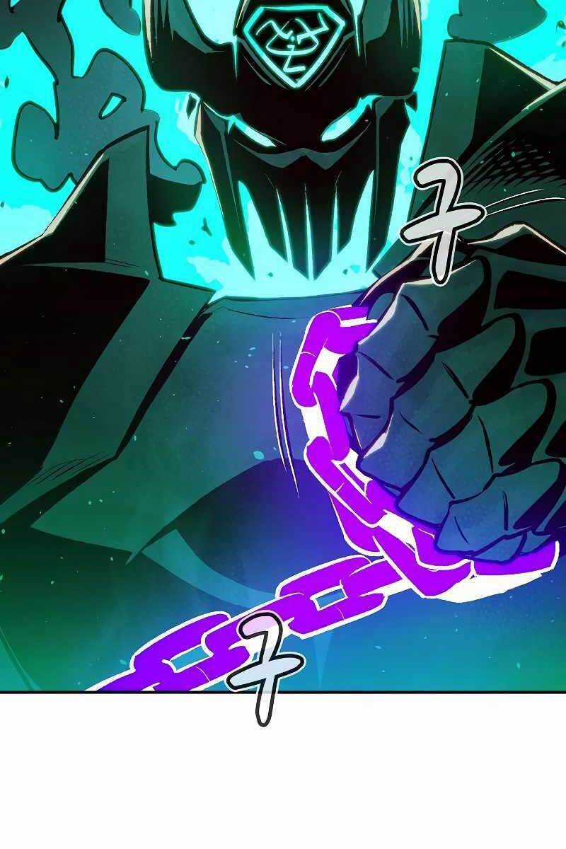 Độc Cô Tử Linh Sư - Chương 76 - Trang 110