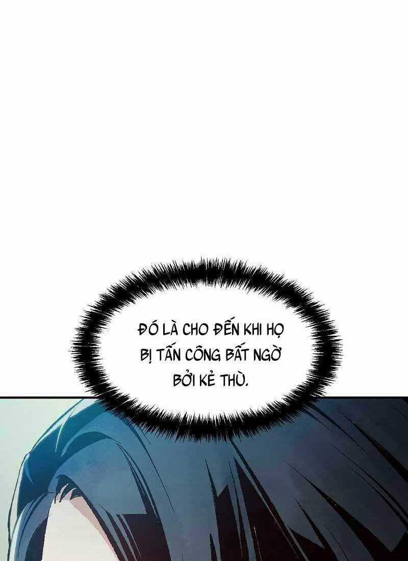 Độc Cô Tử Linh Sư - Chương 76 - Trang 12