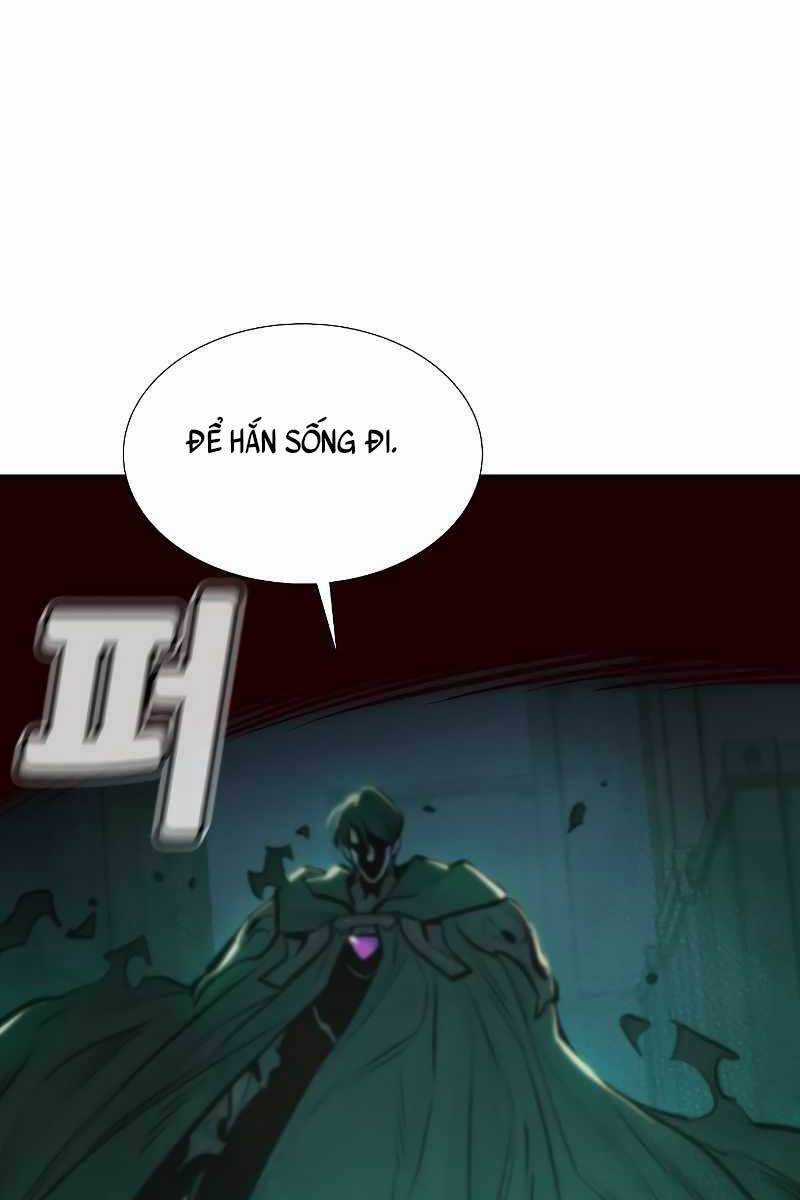 Độc Cô Tử Linh Sư - Chương 76 - Trang 111