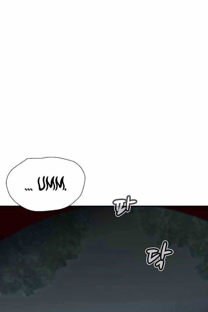 Độc Cô Tử Linh Sư - Chương 76 - Trang 113