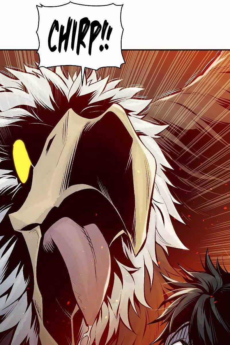 Độc Cô Tử Linh Sư - Chương 76 - Trang 115