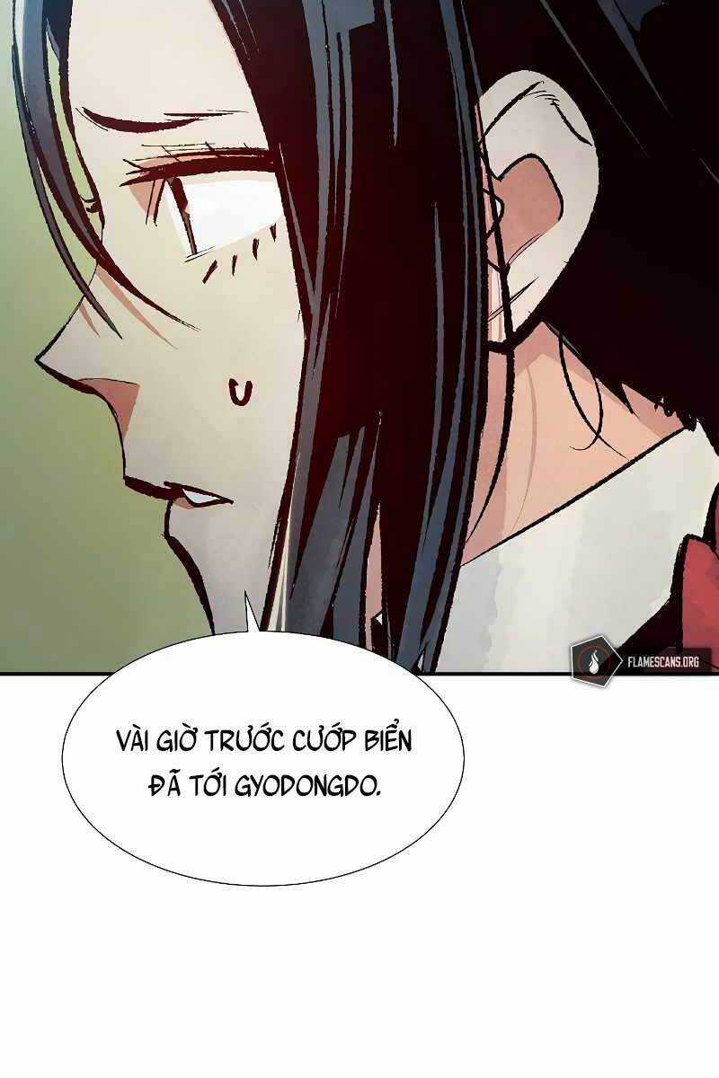 Độc Cô Tử Linh Sư - Chương 76 - Trang 13