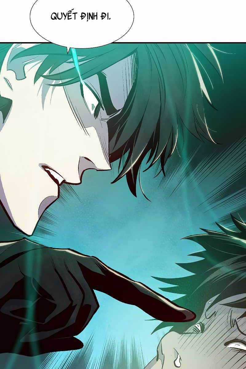 Độc Cô Tử Linh Sư - Chương 76 - Trang 121