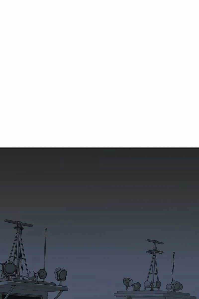 Độc Cô Tử Linh Sư - Chương 76 - Trang 123