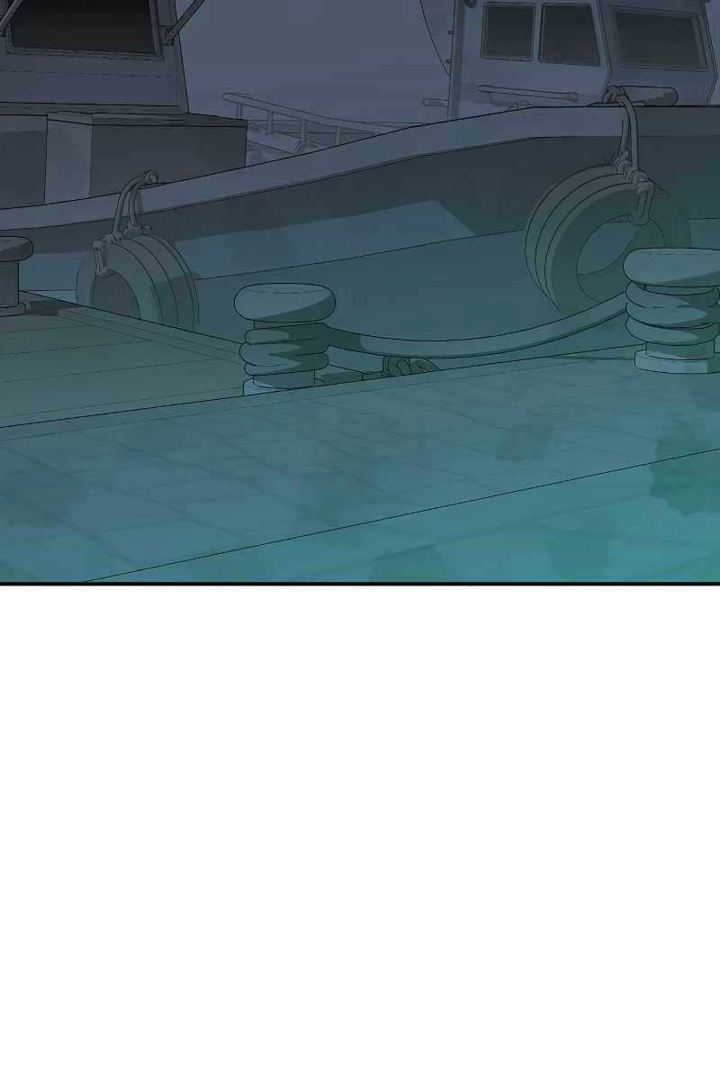 Độc Cô Tử Linh Sư - Chương 76 - Trang 124