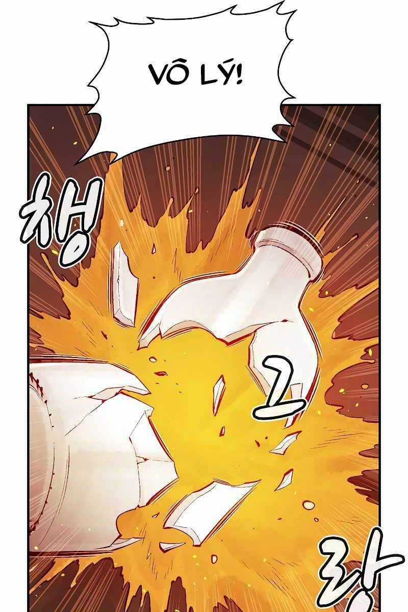 Độc Cô Tử Linh Sư - Chương 76 - Trang 125