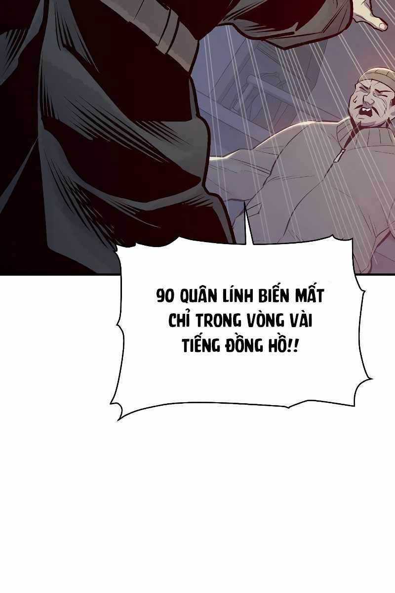 Độc Cô Tử Linh Sư - Chương 76 - Trang 128