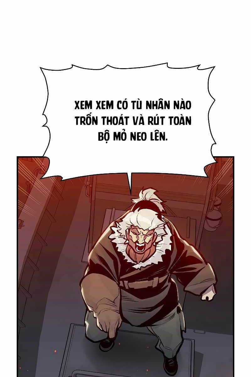 Độc Cô Tử Linh Sư - Chương 76 - Trang 129