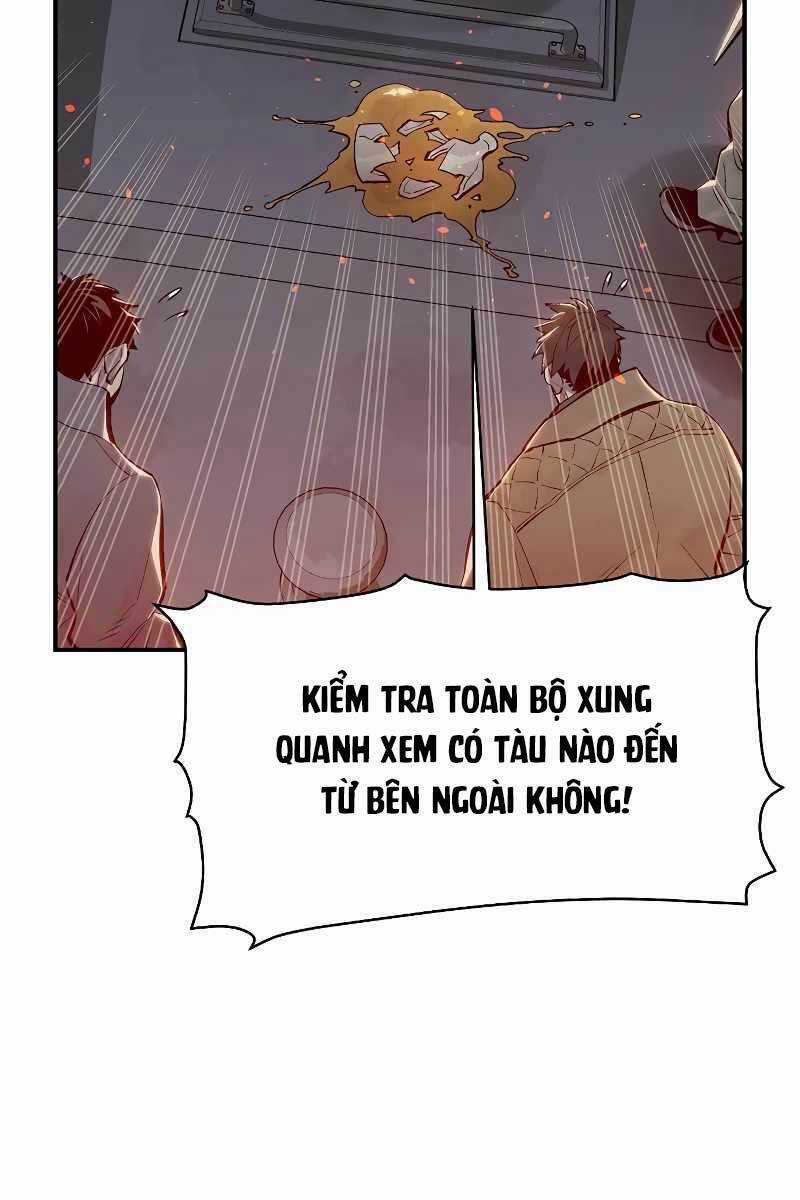 Độc Cô Tử Linh Sư - Chương 76 - Trang 130