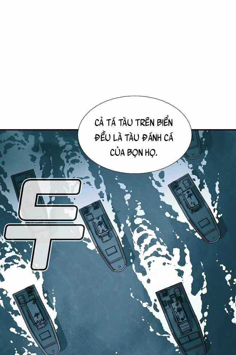 Độc Cô Tử Linh Sư - Chương 76 - Trang 14