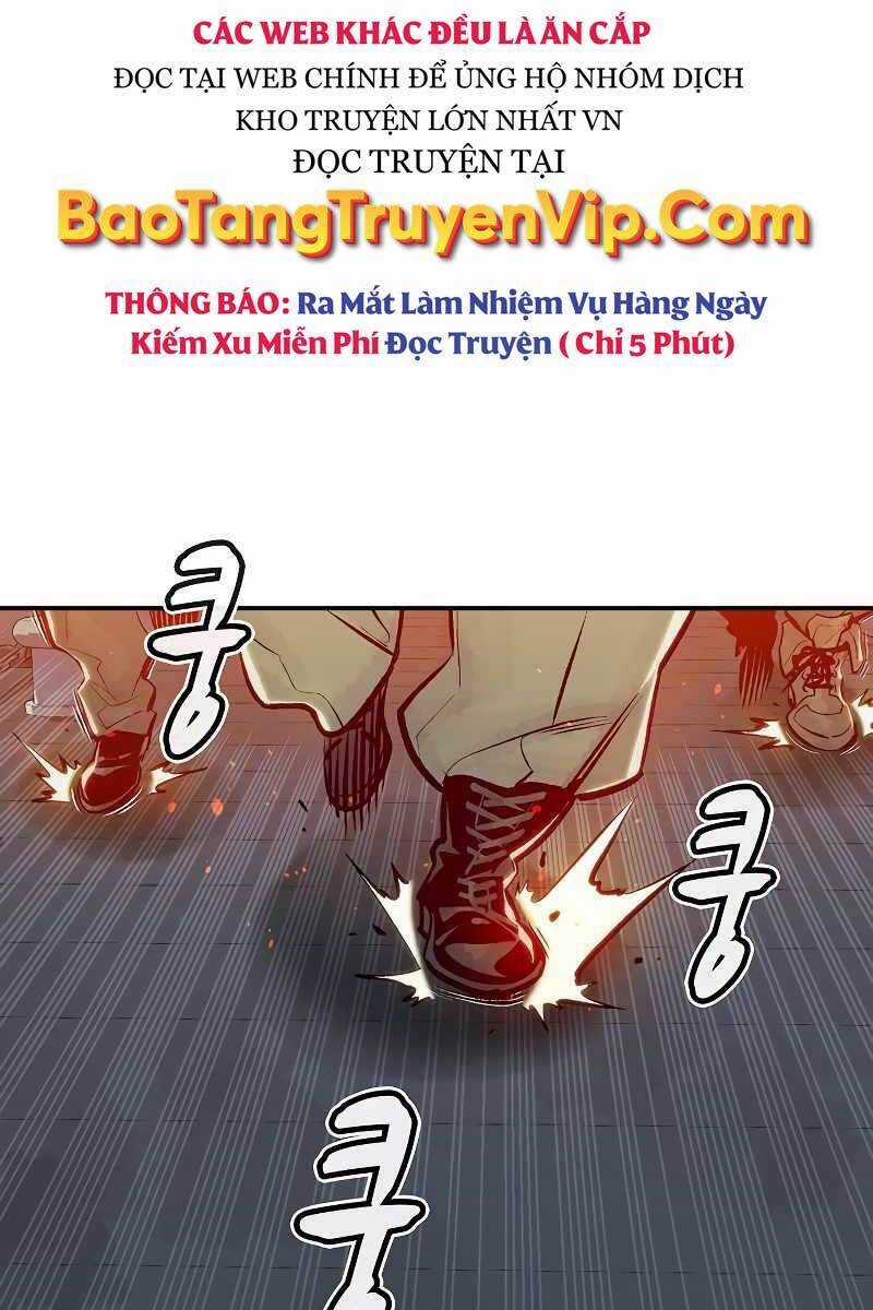 Độc Cô Tử Linh Sư - Chương 76 - Trang 131