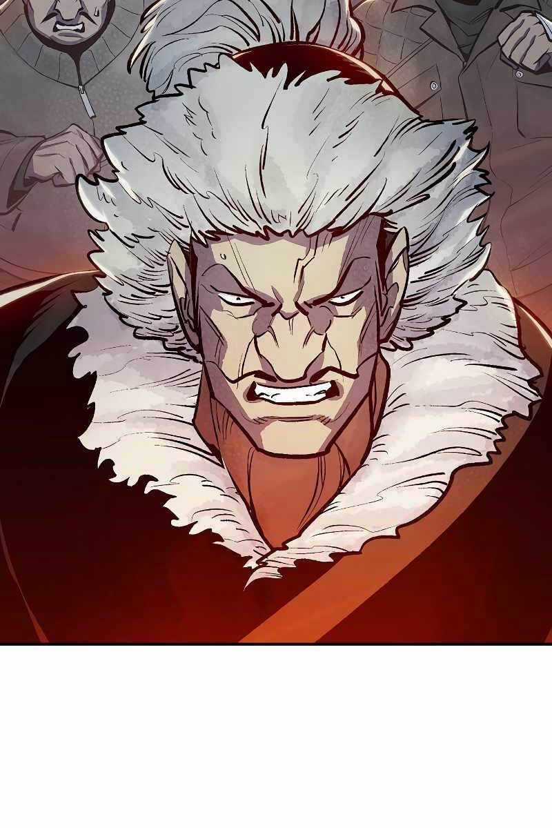 Độc Cô Tử Linh Sư - Chương 76 - Trang 133