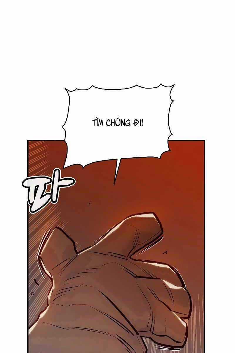 Độc Cô Tử Linh Sư - Chương 76 - Trang 134