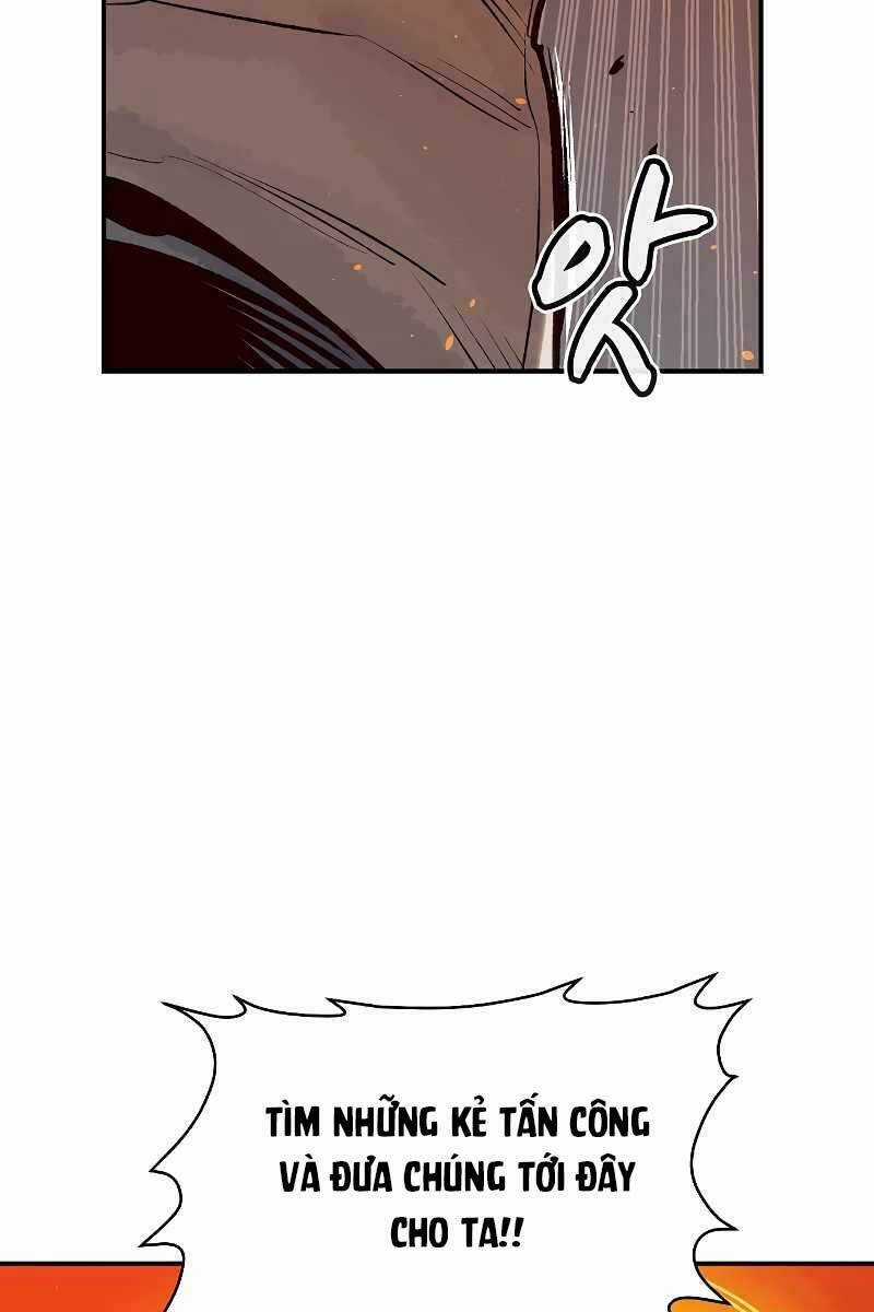 Độc Cô Tử Linh Sư - Chương 76 - Trang 135