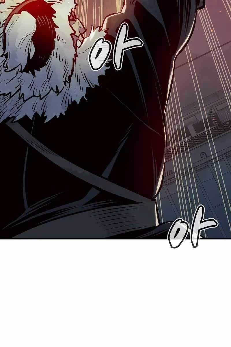 Độc Cô Tử Linh Sư - Chương 76 - Trang 137