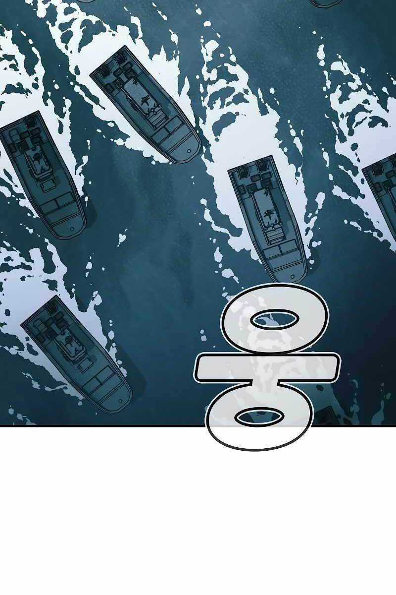 Độc Cô Tử Linh Sư - Chương 76 - Trang 15