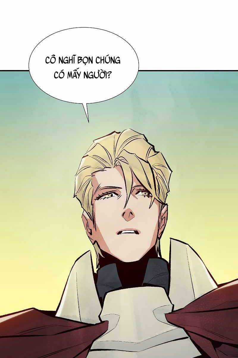 Độc Cô Tử Linh Sư - Chương 76 - Trang 18