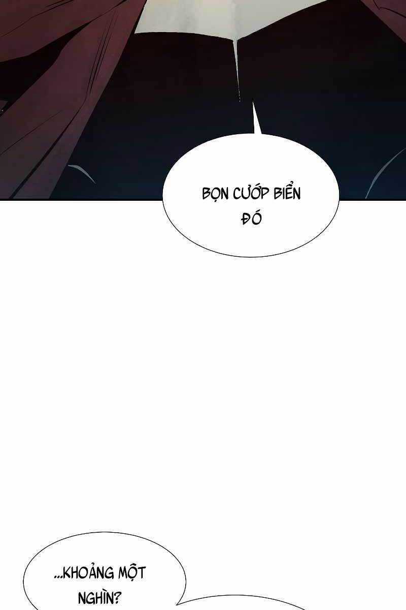 Độc Cô Tử Linh Sư - Chương 76 - Trang 19