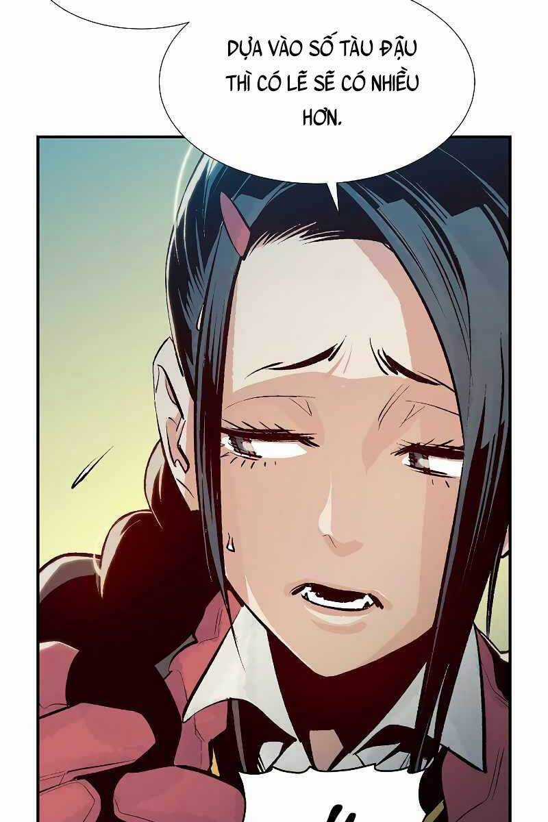 Độc Cô Tử Linh Sư - Chương 76 - Trang 20