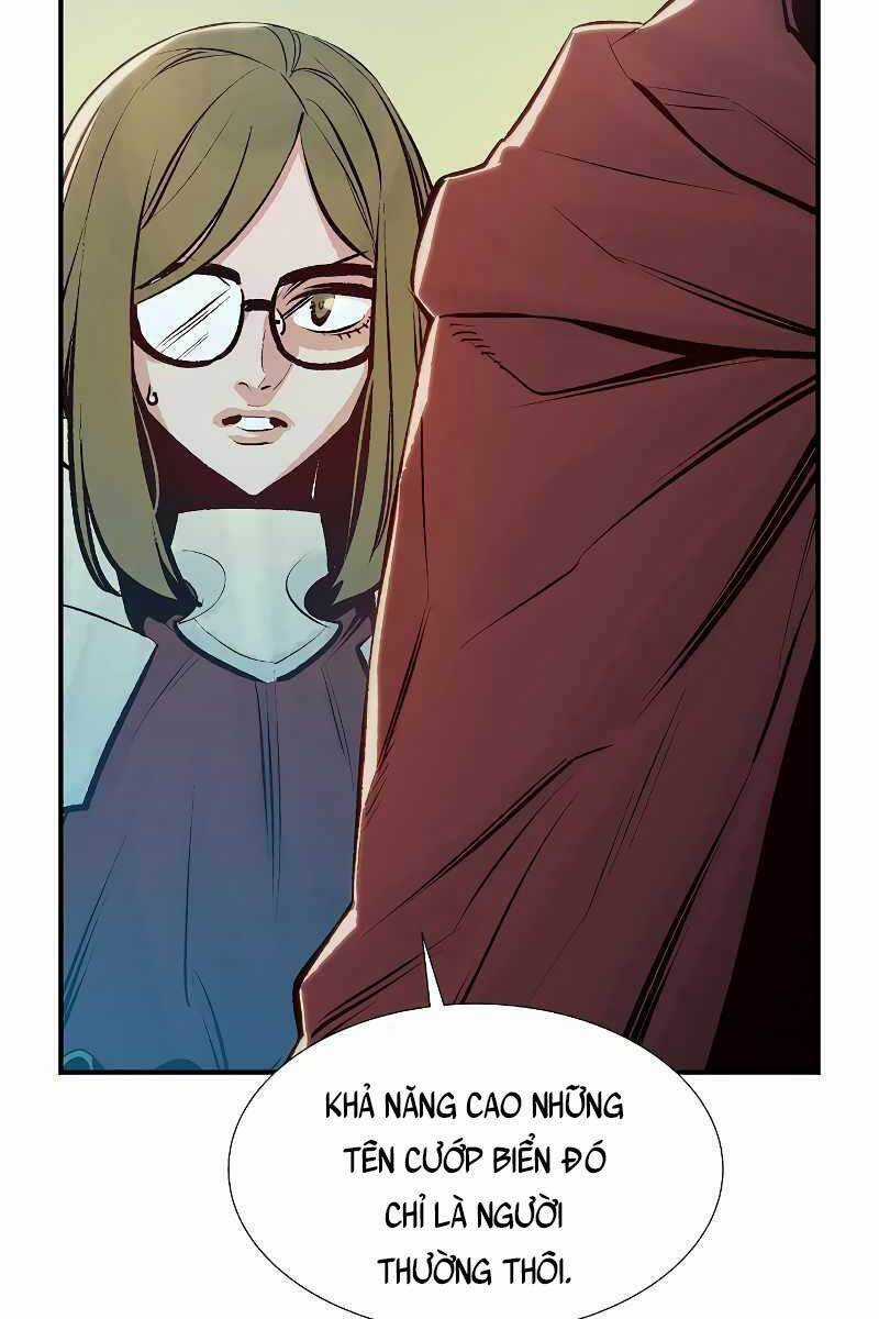 Độc Cô Tử Linh Sư - Chương 76 - Trang 24