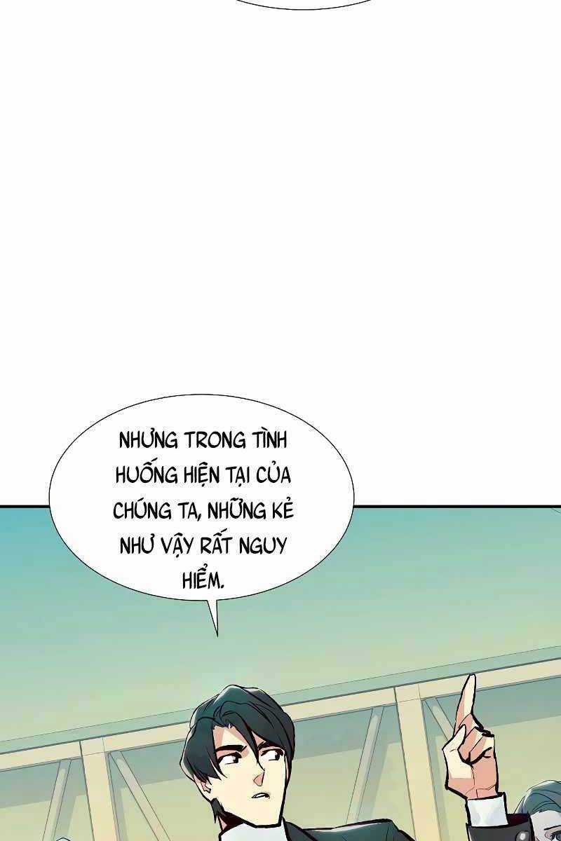 Độc Cô Tử Linh Sư - Chương 76 - Trang 25