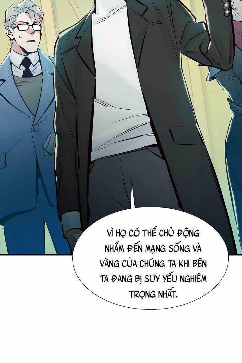 Độc Cô Tử Linh Sư - Chương 76 - Trang 26