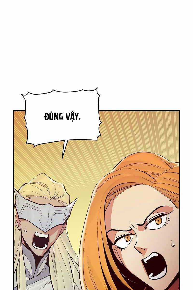 Độc Cô Tử Linh Sư - Chương 76 - Trang 27