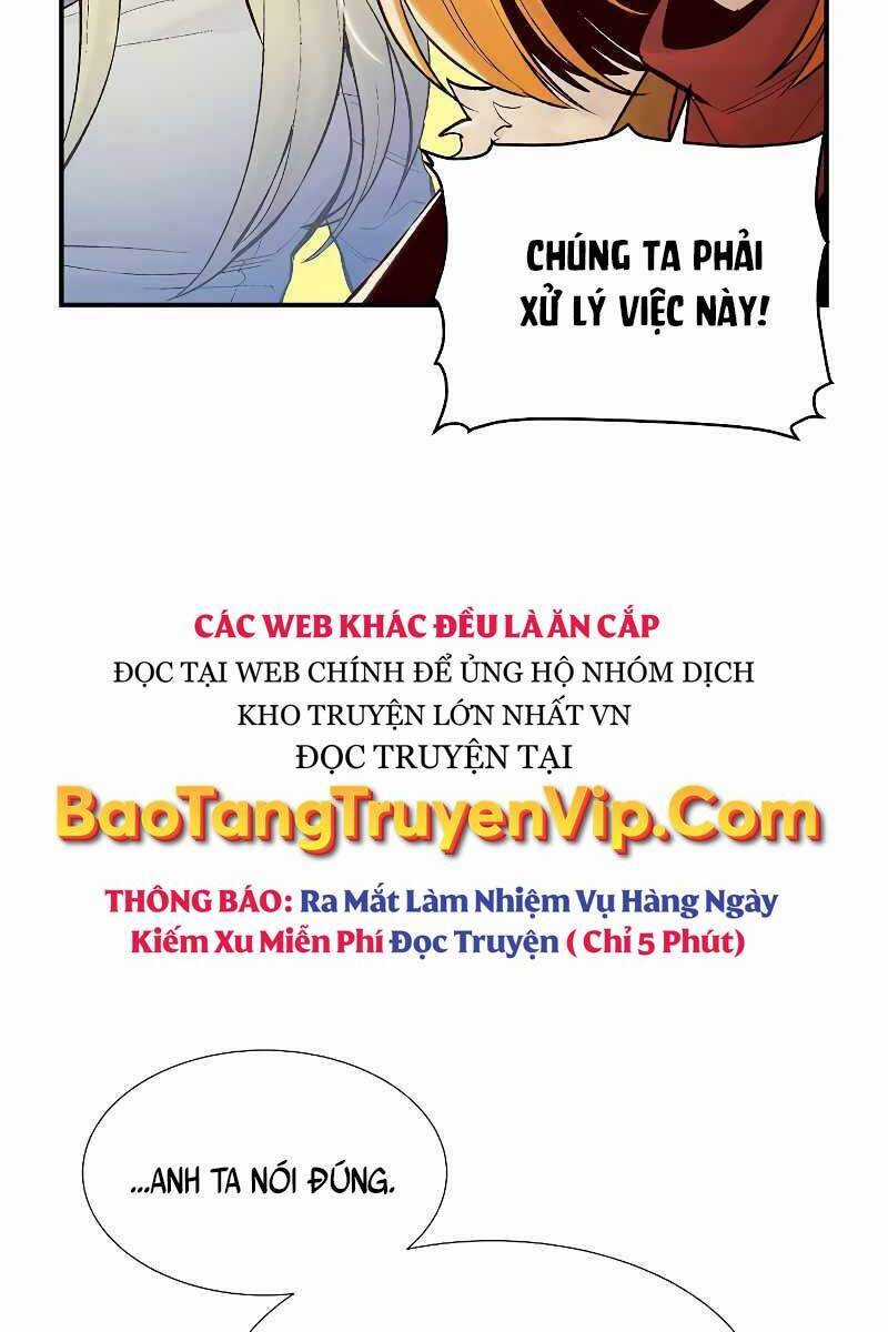Độc Cô Tử Linh Sư - Chương 76 - Trang 28