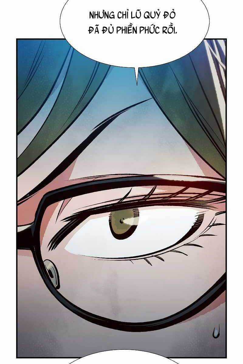 Độc Cô Tử Linh Sư - Chương 76 - Trang 29