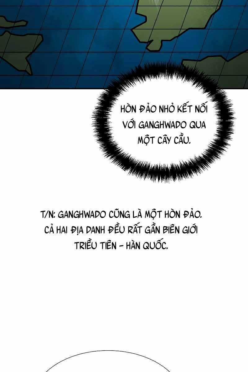 Độc Cô Tử Linh Sư - Chương 76 - Trang 4